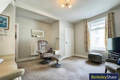 10 Brighton Vale, Brighton Le Sands, Liverpool, L22 6RA