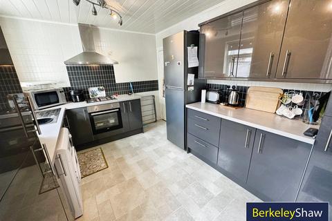 10 Brighton Vale, Brighton Le Sands, Liverpool, L22 6RA