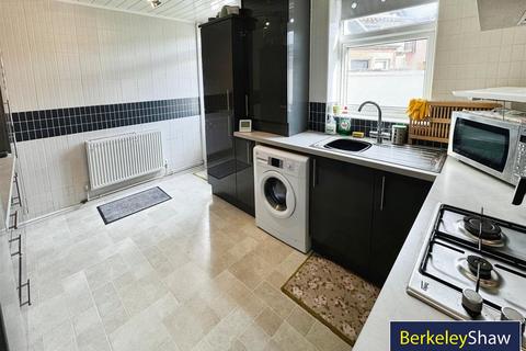 10 Brighton Vale, Brighton Le Sands, Liverpool, L22 6RA