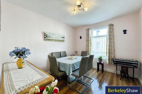 10 Brighton Vale, Brighton Le Sands, Liverpool, L22 6RA
