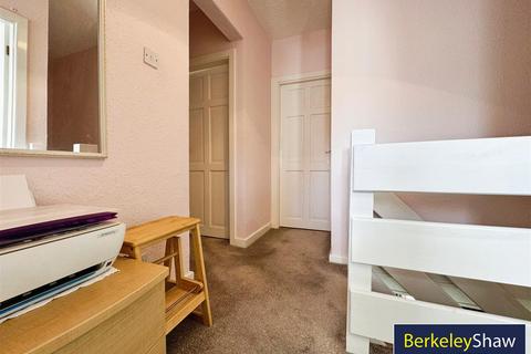 10 Brighton Vale, Brighton Le Sands, Liverpool, L22 6RA