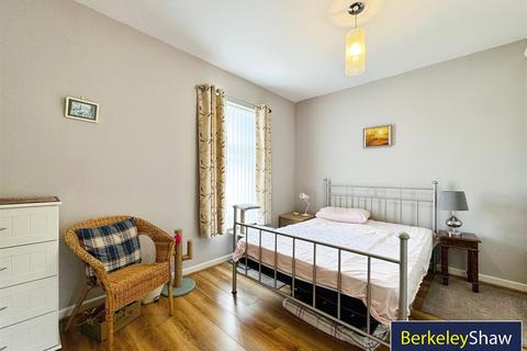 10 Brighton Vale, Brighton Le Sands, Liverpool, L22 6RA