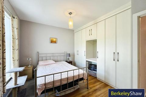 10 Brighton Vale, Brighton Le Sands, Liverpool, L22 6RA