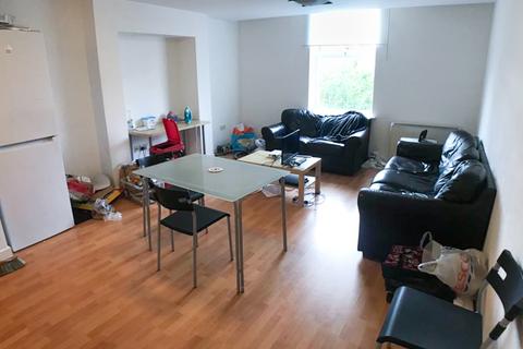 undefined, Alan Road, Manchester M20