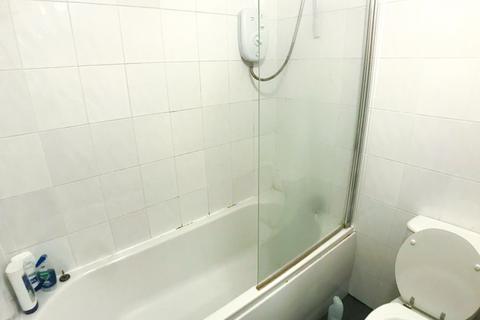 undefined, Alan Road, Manchester M20