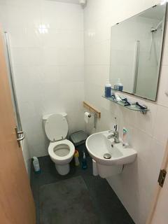 undefined, Alan Road, Manchester M20