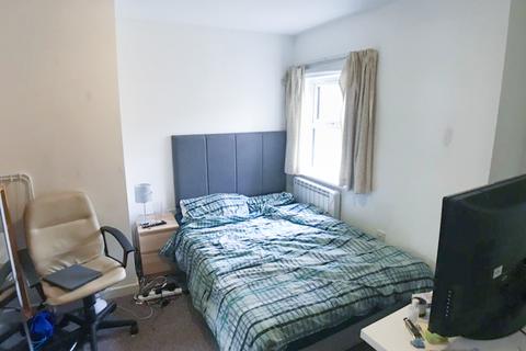 undefined, Alan Road, Manchester M20