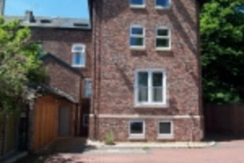 undefined, Alan Road, Manchester M20