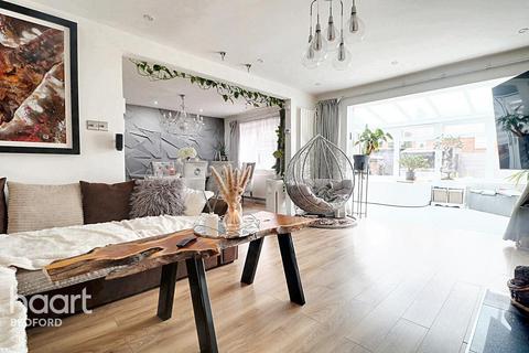 undefined, Chichele Street, Higham Ferrars