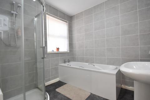 1 bedroom flat for sale, Lumley Avenue, Skegness, PE25