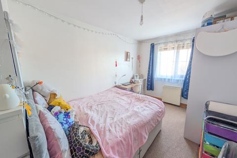 2 bedroom flat for sale, Parliament Close, Skegness, PE25