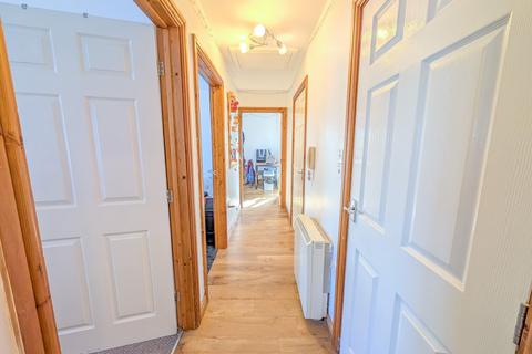 undefined, Parliament Close, Skegness, PE25