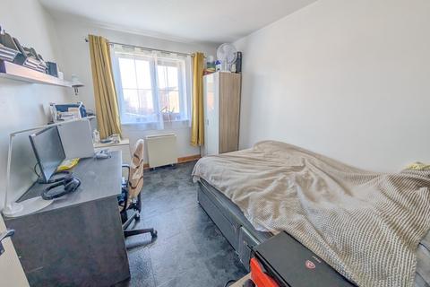 undefined, Parliament Close, Skegness, PE25