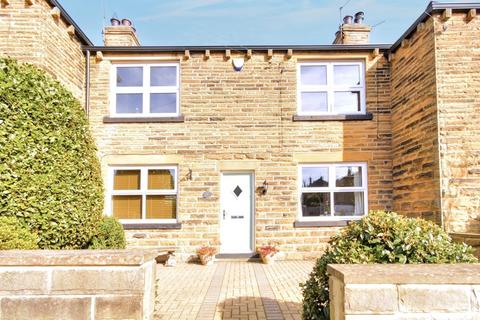 3 bedroom terraced house for sale, Pawson Street, Morley, Leeds