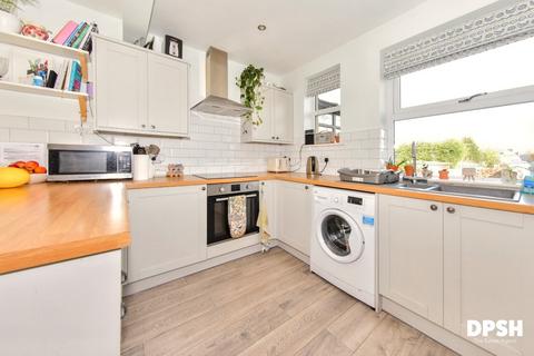 3 bedroom terraced house for sale, Pawson Street, Morley, Leeds