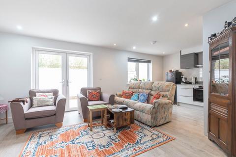 3 bedroom end of terrace house for sale, Grove Mews, Grove Street, Cheltenham, GL50