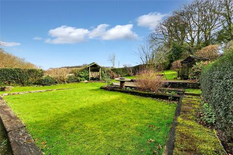 4 bedroom detached house for sale, Lanlivery, Cornwall PL30