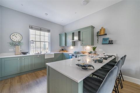 3 bedroom detached house for sale, Peninsula View, Poundbury DT1