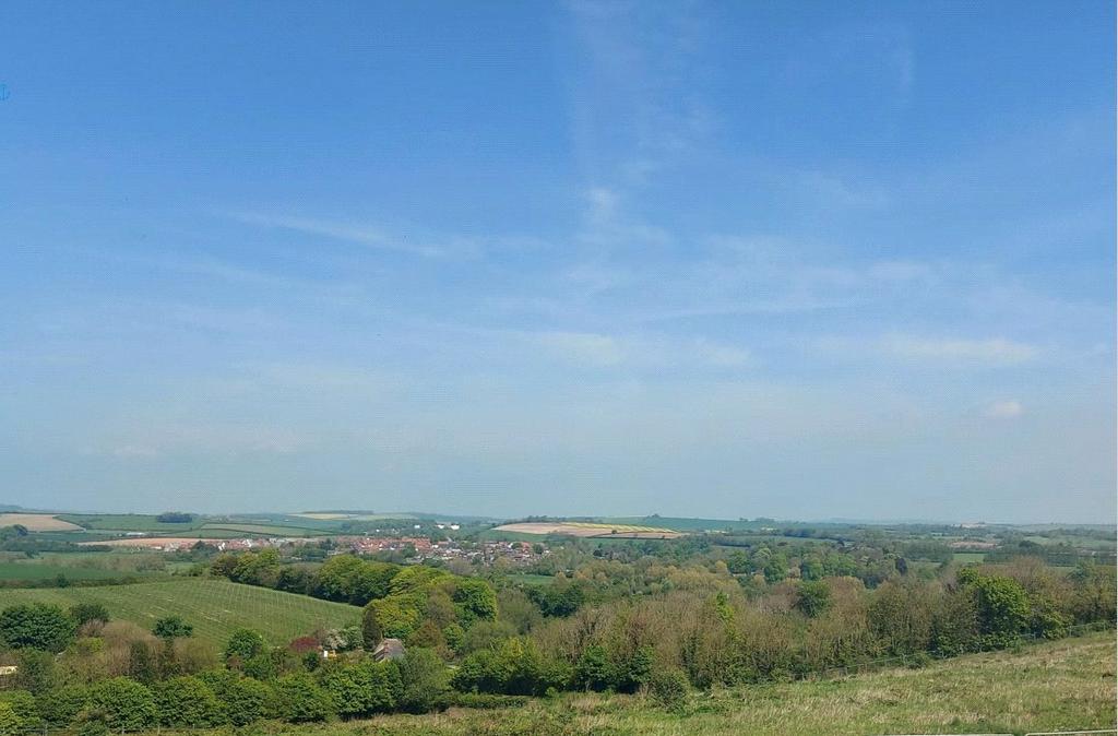 Local Area