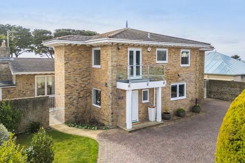 4 bedroom detached house for sale, 15 Waters Edge, Aldwick, PO21