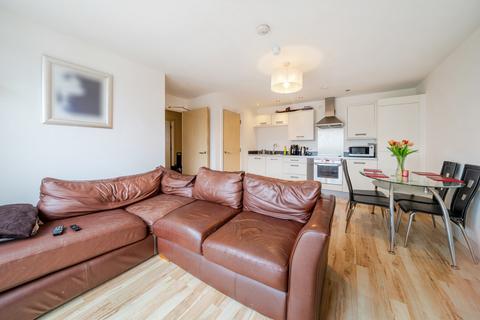 1 bedroom apartment for sale, Water Street, Manchester