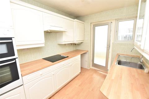 undefined, Chantry Garth, Leeds, West Yorkshire