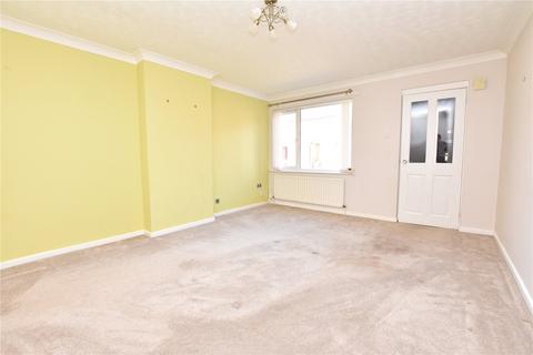 undefined, Chantry Garth, Leeds, West Yorkshire
