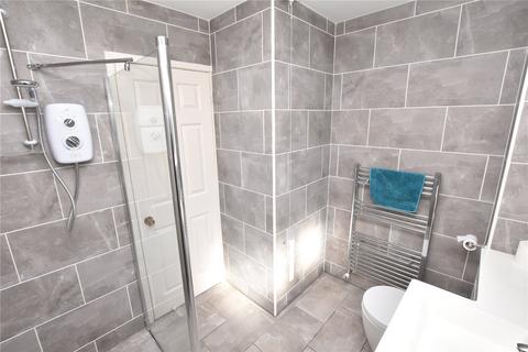 undefined, Chantry Garth, Leeds, West Yorkshire