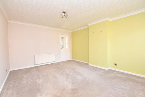 undefined, Chantry Garth, Leeds, West Yorkshire