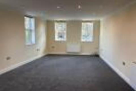 1 bedroom flat to rent, Weston Road, Runcorn WA7