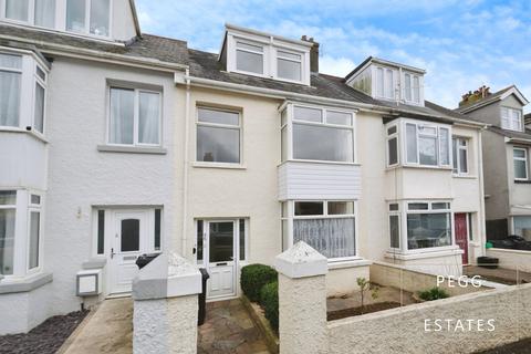 5 bedroom terraced house for sale, Torquay TQ1