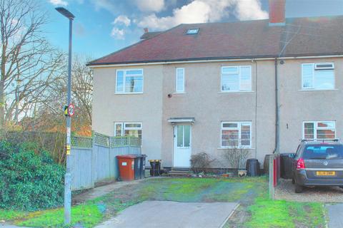 79 Dellsome Lane, Welham Green, Hatfield, AL9 7NE