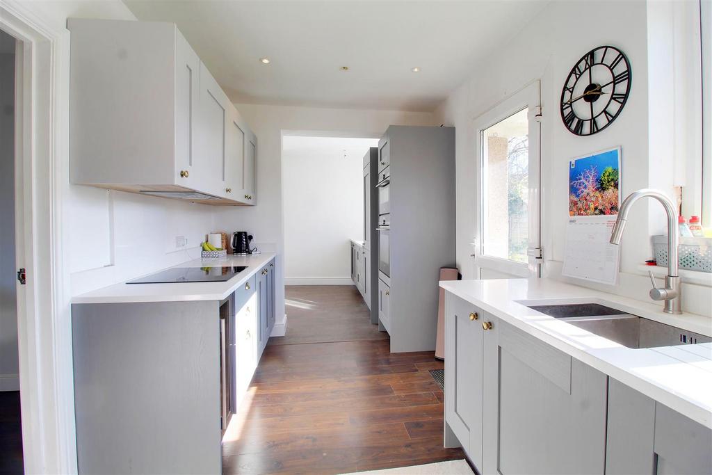 IMG 2912-IMG 2914.jpg