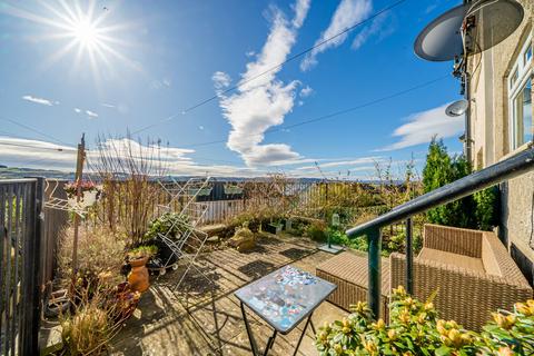 35 Ashton View, Dumbarton, G82 5DP