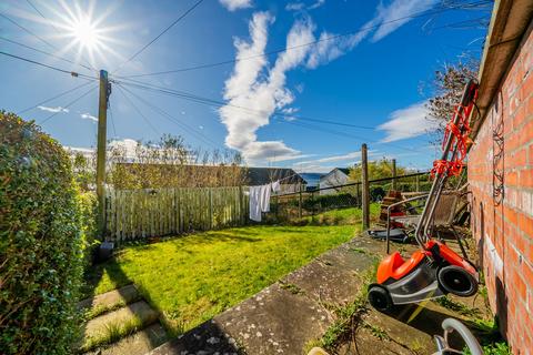 35 Ashton View, Dumbarton, G82 5DP