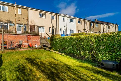 35 Ashton View, Dumbarton, G82 5DP