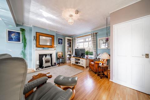 35 Ashton View, Dumbarton, G82 5DP