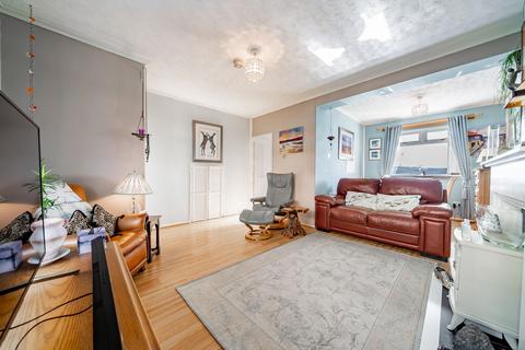 35 Ashton View, Dumbarton, G82 5DP