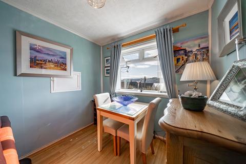 35 Ashton View, Dumbarton, G82 5DP