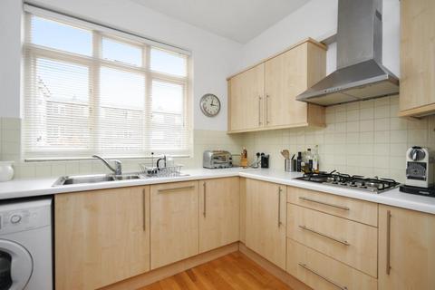 2 bedroom flat for sale, Holland Road, Kensal, London