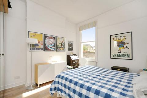 2 bedroom flat for sale, Holland Road, Kensal, London