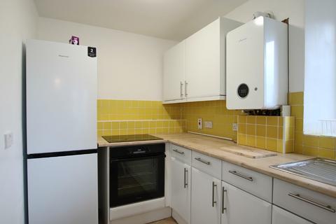 2 bedroom flat to rent, Bright Street, Lochee East, Dundee, DD2