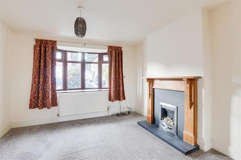 3 bedroom detached house for sale, Devon Drive, Sherwood NG5