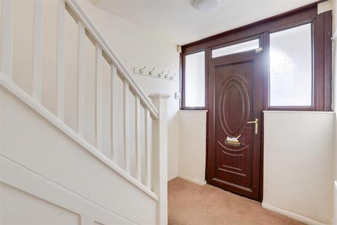 3 bedroom detached house for sale, Devon Drive, Sherwood NG5