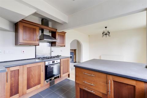 3 bedroom detached house for sale, Devon Drive, Sherwood NG5