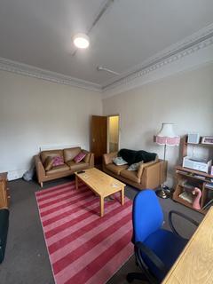 1 bedroom flat to rent, Brook Road, Manchester M14