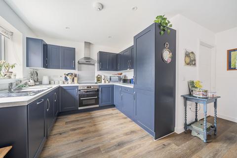 75 Muntjac Road, Langford, Bristol, BS40 5AF