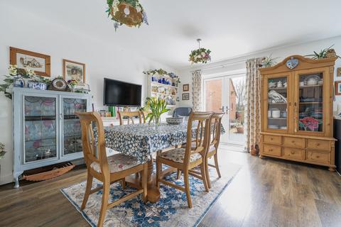 75 Muntjac Road, Langford, Bristol, BS40 5AF