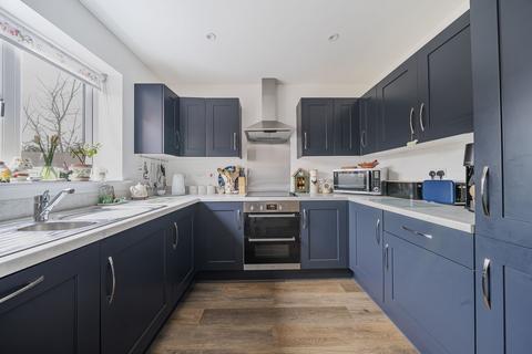 75 Muntjac Road, Langford, Bristol, BS40 5AF