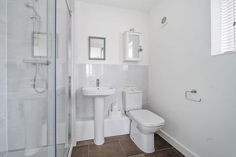 75 Muntjac Road, Langford, Bristol, BS40 5AF